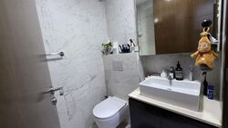 77 @ East Coast (D15), Apartment #628020031